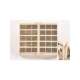 lc-1800-usd-tripp lite