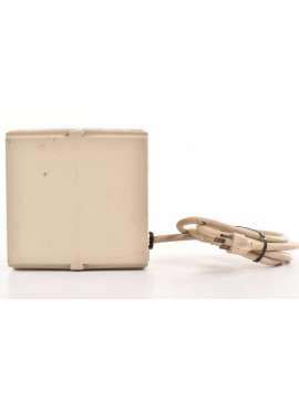 lc-1800-usd-tripp lite