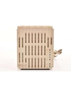 lc-1800-usd-tripp lite