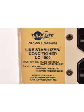 lc-1800-usd-tripp lite