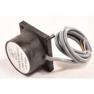 cr 1060-usd-electromatic