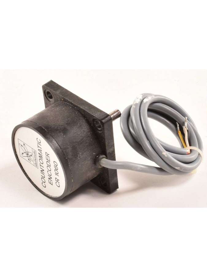 cr 1060-usd-electromatic