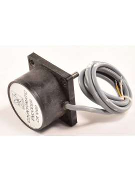 cr 1060-usd-electromatic