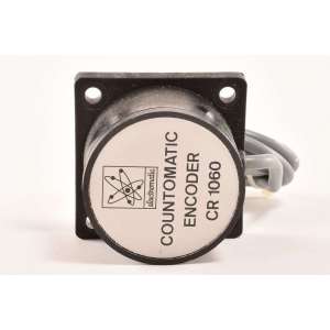 cr 1060-usd-electromatic