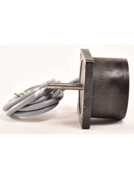 cr 1060-usd-electromatic