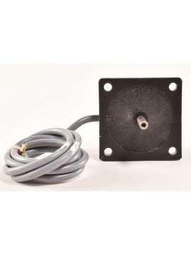 cr 1060-usd-electromatic