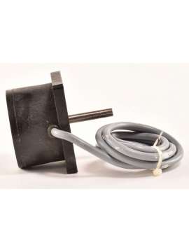 cr 1060-usd-electromatic