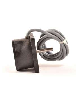 cr 1060-usd-electromatic