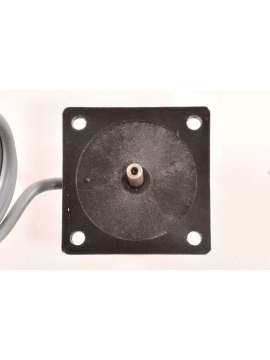 cr 1060-usd-electromatic