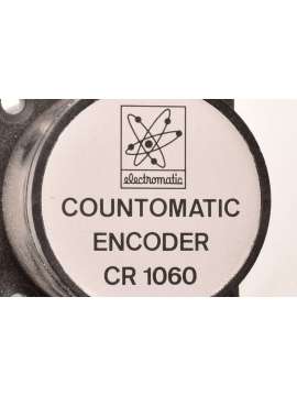 cr 1060-usd-electromatic