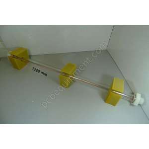 S53483-00 COLIGHT