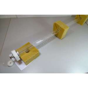 S53483-00 COLIGHT