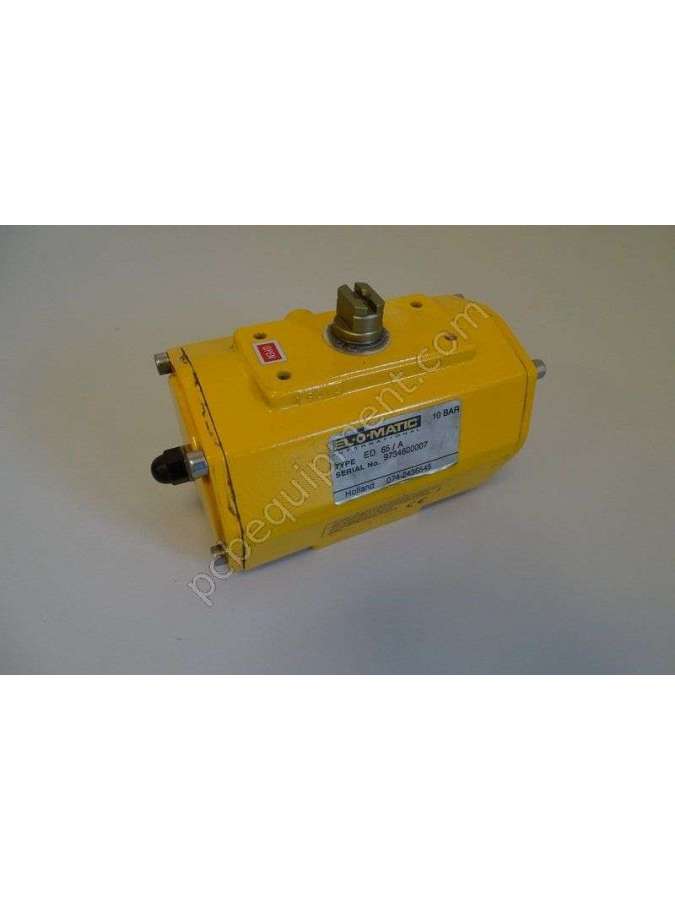 ed 65/a-usd-el-o-matic