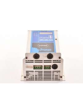 sl750-1-usd-stephan