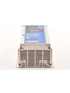 sl750-1-usd-stephan
