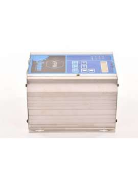 sl750-1-usd-stephan