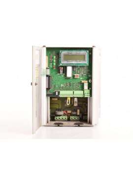 sl750-1-usd-stephan