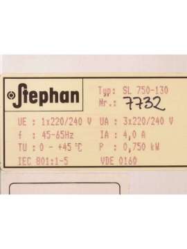 sl750-1-usd-stephan