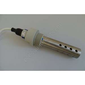 XK ENDRESS+HAUSER