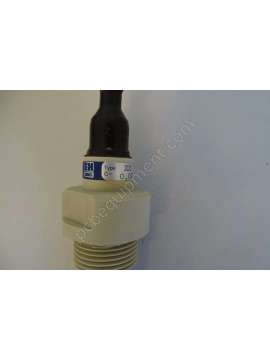 xk-endress+hauser