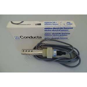 XKPT 001 ENDRESS+HAUSER