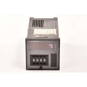 MROw-96/l.di.d3 JUMO