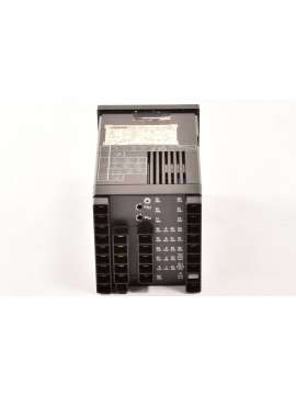 mrow-96/l.di.d3-jumo