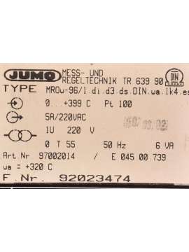 mrow-96/l.di.d3-jumo
