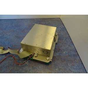 pc & display-usd-tepla