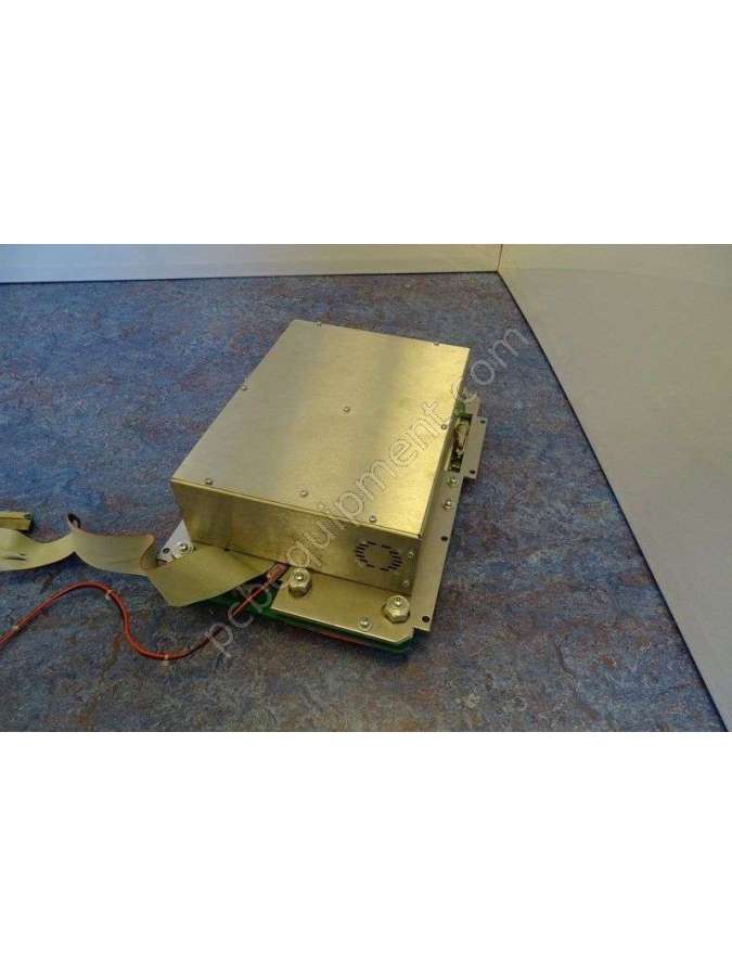 pc & display-usd-tepla