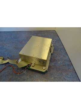 pc & display-usd-tepla