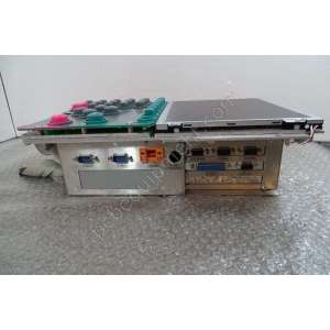 pc & display-usd-tepla