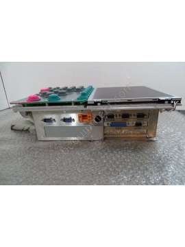 pc & display-usd-tepla