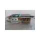 pc & display-usd-tepla