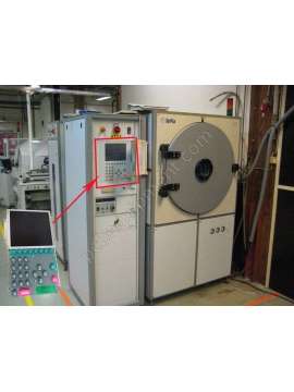 pc & display-usd-tepla