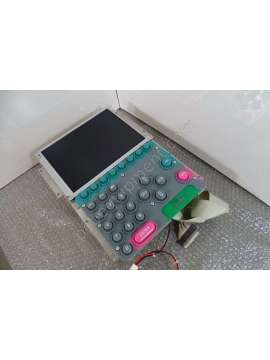 pc & display-usd-tepla