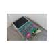 pc & display-usd-tepla