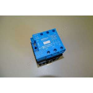 celpac sit865570-usd-celduc