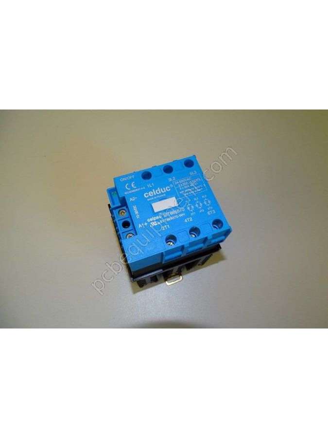 celpac sit865570-usd-celduc