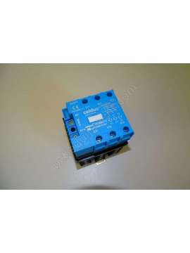 celpac sit865570-usd-celduc