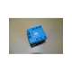 celpac sit865570-usd-celduc