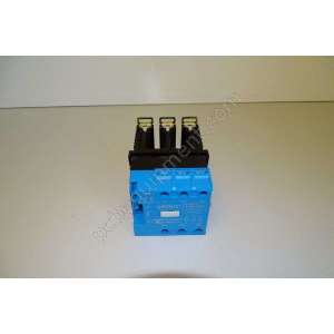 celpac sit865570-usd-celduc