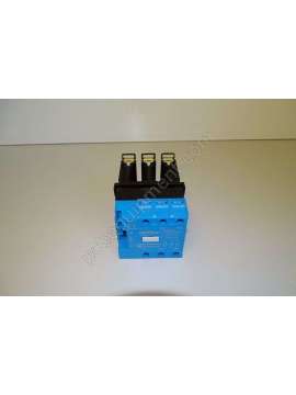 celpac sit865570-usd-celduc
