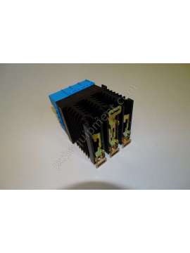 celpac sit865570-usd-celduc