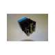 celpac sit865570-usd-celduc