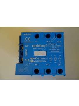 celpac sit865570-usd-celduc