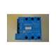 celpac sit865570-usd-celduc