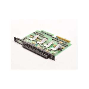 IC600 BF923K