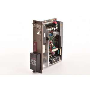 IC600PM503 GENERAL ELECTRIC USED