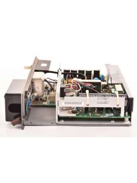 ic600pm503-usd-general electric